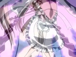 Private Fantasy with Figure_120420p0002