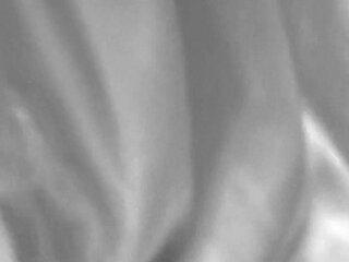 833 Lady in Nylons & the Ultimate Orgasm