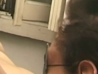 Secretary Gets Fucked on the Desk