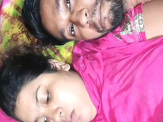 Indian beautiful big ass housewife