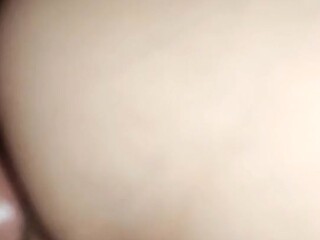 Hot Milf Wife Teaches Anal Sex to Friends and Husband