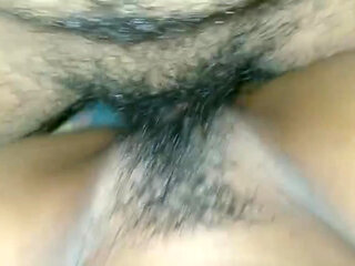 My Stepsister is a Fucking Virgin indian