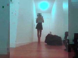 0123 Once Upon a Time Charlie