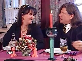 DVD - Xkiss - pleasure resort