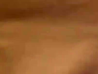 15 Minutes Cumpilation Part 1