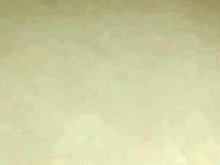 Cuckold Films His Wife in Tight Anal Sex with His Friend