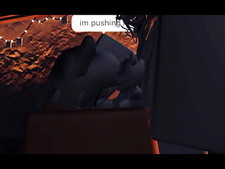 just a little something.) ROBLOX CONDOS : BUNNIESUWU