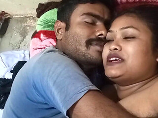 Husband Wife Deshi Sexy Vedio