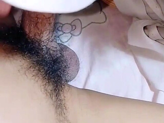 Hijab Female Pussy Indo 2026