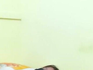 Sexy Xx Video Bangla