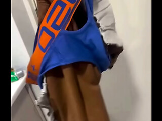 Ropa interior usados