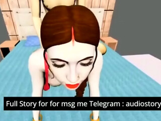 Group sex ki Kahani in Hindi Audio Story