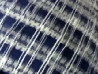 0005600_JAV_JapaneseAV_Censored_MGS_19min