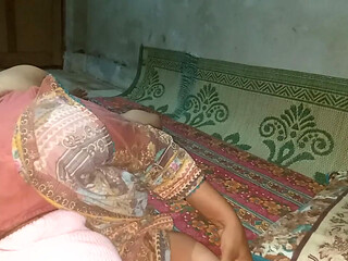 Dost ki new married wife ke sath affair