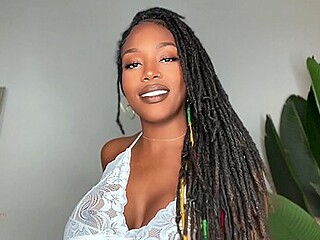 Stepmommy Secretly Uses Your Dick For Multiple Orgasms Before Bed