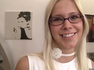 Roccos Pov Volume 16 Carmella Noleta