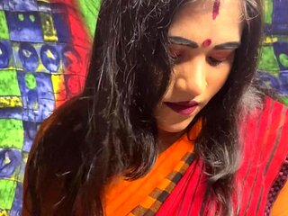 Maid Fucked In Hindi Voice