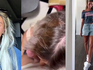 Lucy The Little Princess A Young Teen Model Wanted Dick
