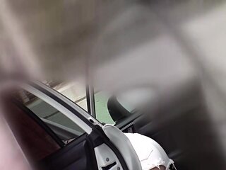 0006446_JAV_JapaneseAV_Censored_MGS_19min