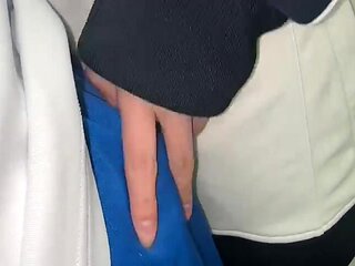 VQVYUDTXKNJCCDRNMU42MUCD333