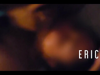 I'm a Blowjob Slut for Hubby's Friends