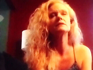 Landlord Gives Tenant Cock Rating