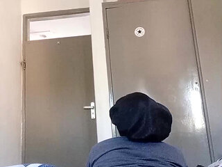 Zimbabwean virgin girl  ready to get married