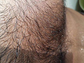 Fresh Morning Workout Young Boy Fucking