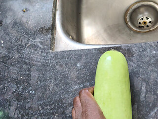 Loki ki chudai xxx videos hd