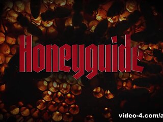 Honeyguide: Manipulation > Masturbation, Scene #01