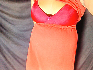 Desi bhabhi ki nude video, Desi girl village wife nude video devar bhabhi nude video