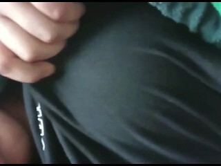 18+ Desi Indian Step Teen Hard Sex Orgasm Village Bhabhi
