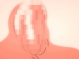 Secret Feeling with Vision_20012501p0