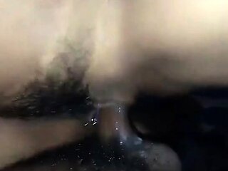 Indonesian Amateur Asian Homemade Video - Plana 19