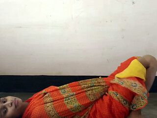 Newly Wife Hard Sex Video