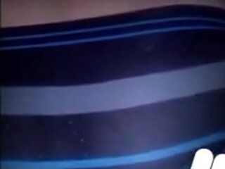 Do You Guys Play with Your Butts Too?