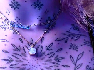 Cruel Gym Trainer Humiliates You Into Submission