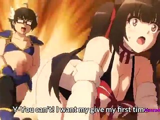 Fat Boy Seduced Stepsister To Fuck: Big Tits, Big Ass  Blowjob Porn