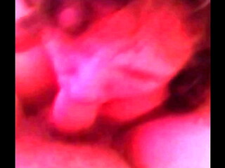 Hottest long blowjob from bww slut feutering in hothouse18xxx