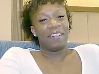 Lalola Klitz Full Interview