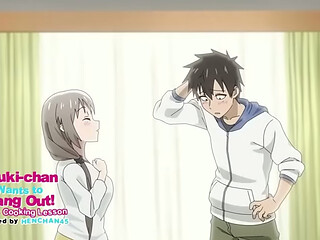 itsuki-s cooking lesson