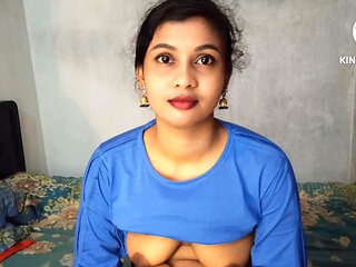 Bangladeshi real students love affairs making Hotel service and romantic blowjobs and fuckings story cheating