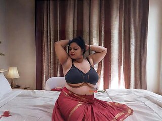 Bbw