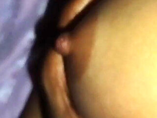Desi Indian Village Girl Jenifer, Called Me Her Room and Fucked Hard Full Night
