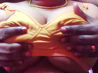 Best Sex Video Ever of Desi Teacher new sex video