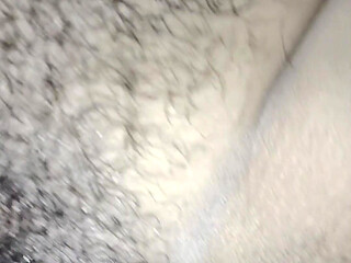 Indian Woman Sex Video Hard Fucking