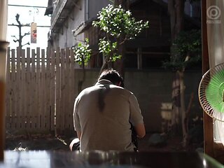 0006320_JAV_JapaneseAV_Censored_MGS_19min
