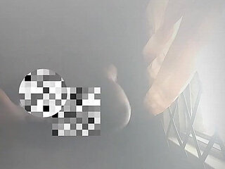 lv_0_20250703194531.mp4