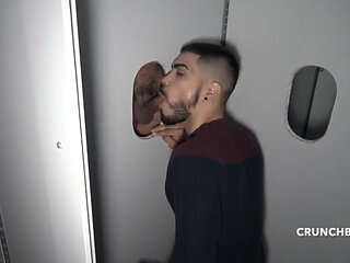 Valentino Sistor used raw by Barbon