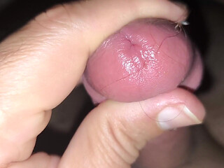My Wife Play with My Dick Hot Real Sex Best Blowjob Ever